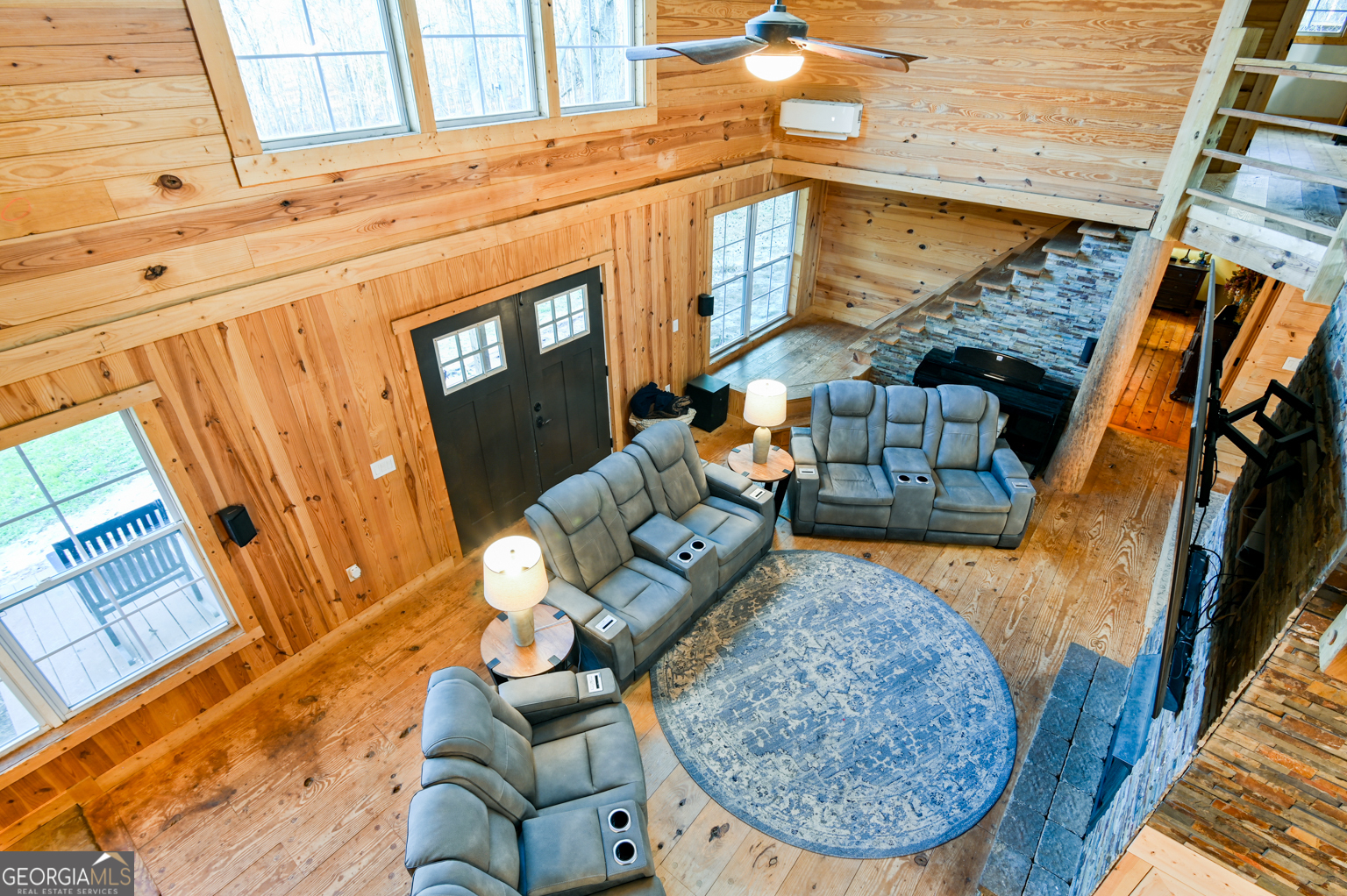 1208 Elberton Road Property Photo 35
