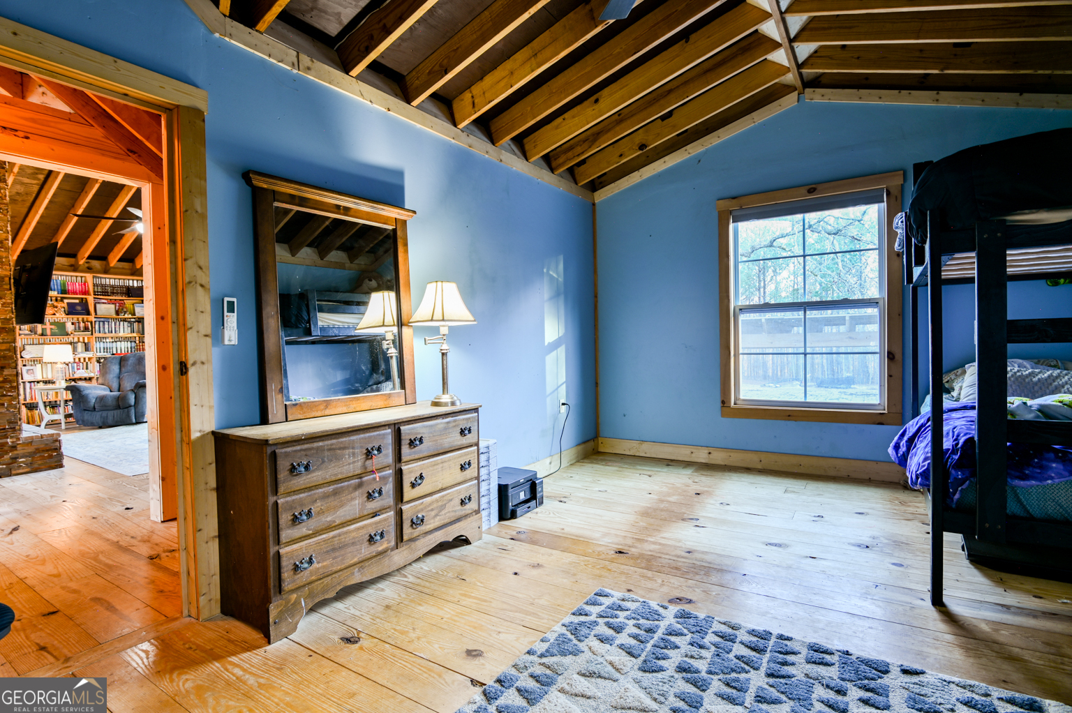 1208 Elberton Road Property Photo 37