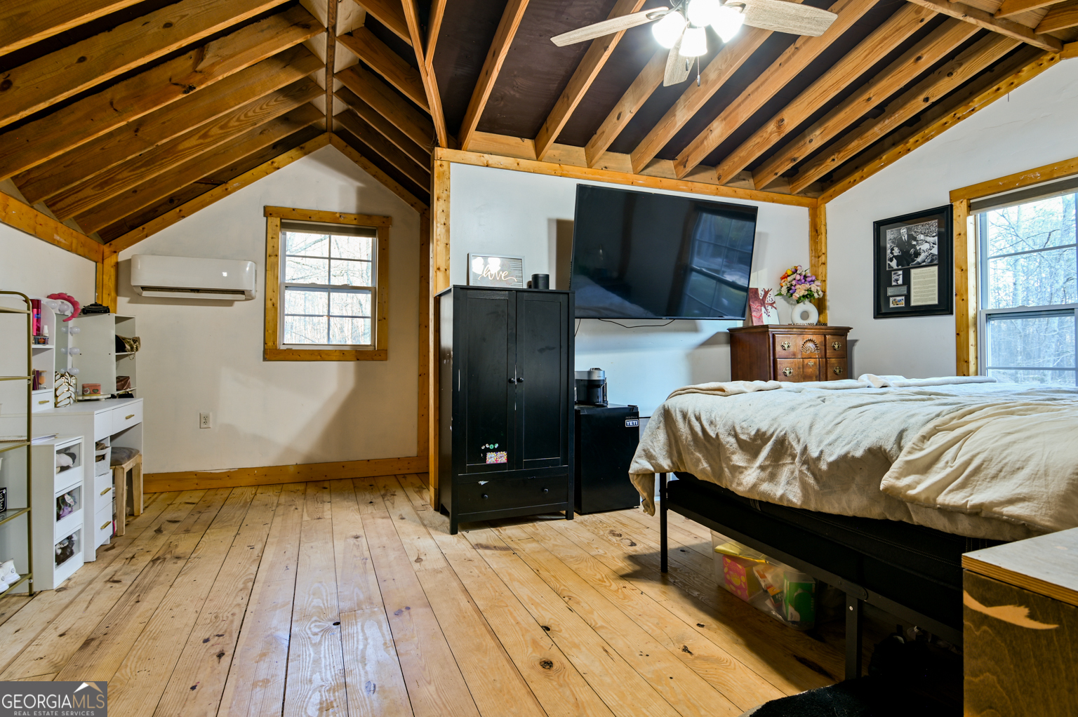 1208 Elberton Road Property Photo 38