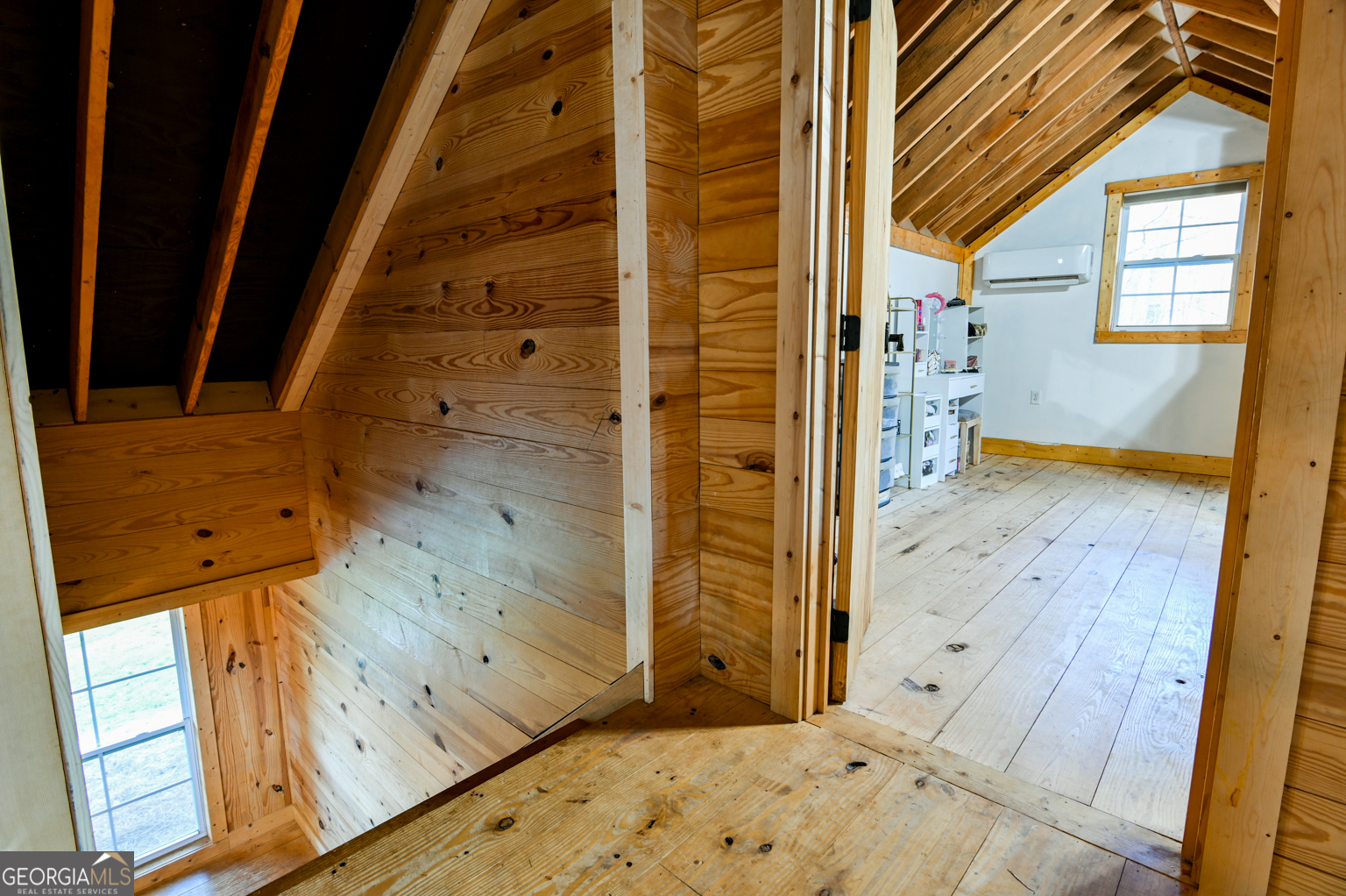 1208 Elberton Road Property Photo 39