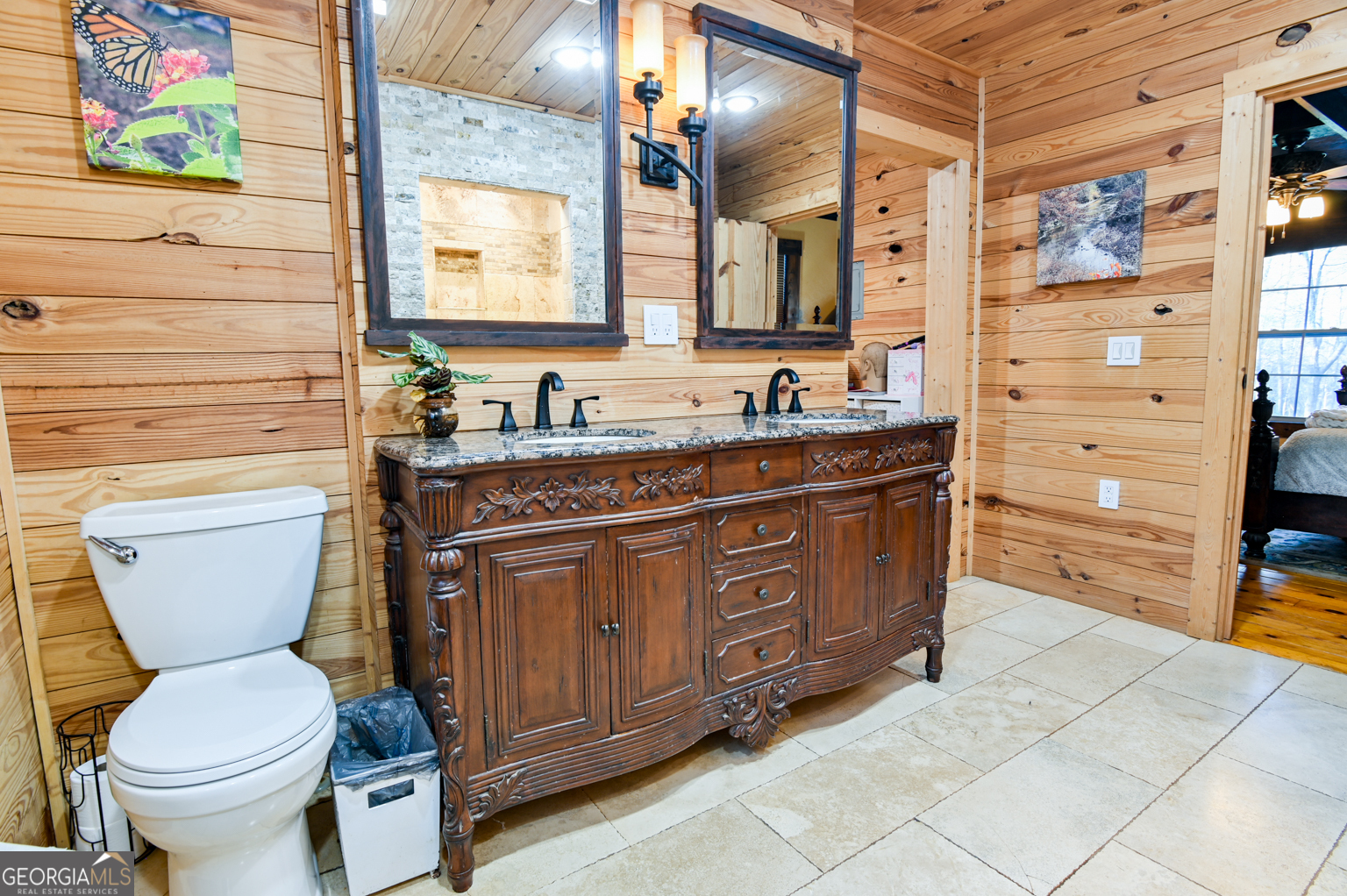 1208 Elberton Road Property Photo 41