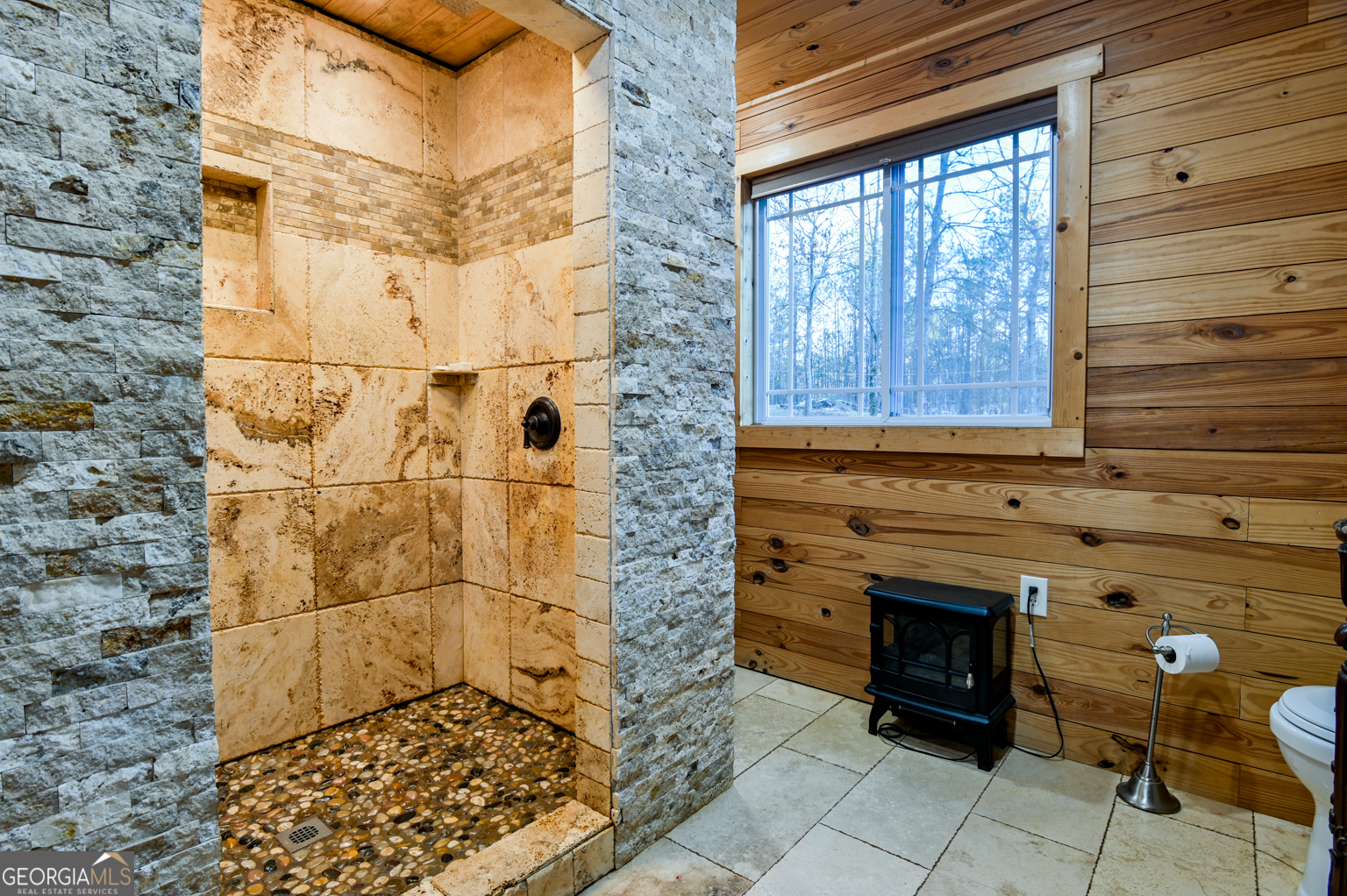 1208 Elberton Road Property Photo 43