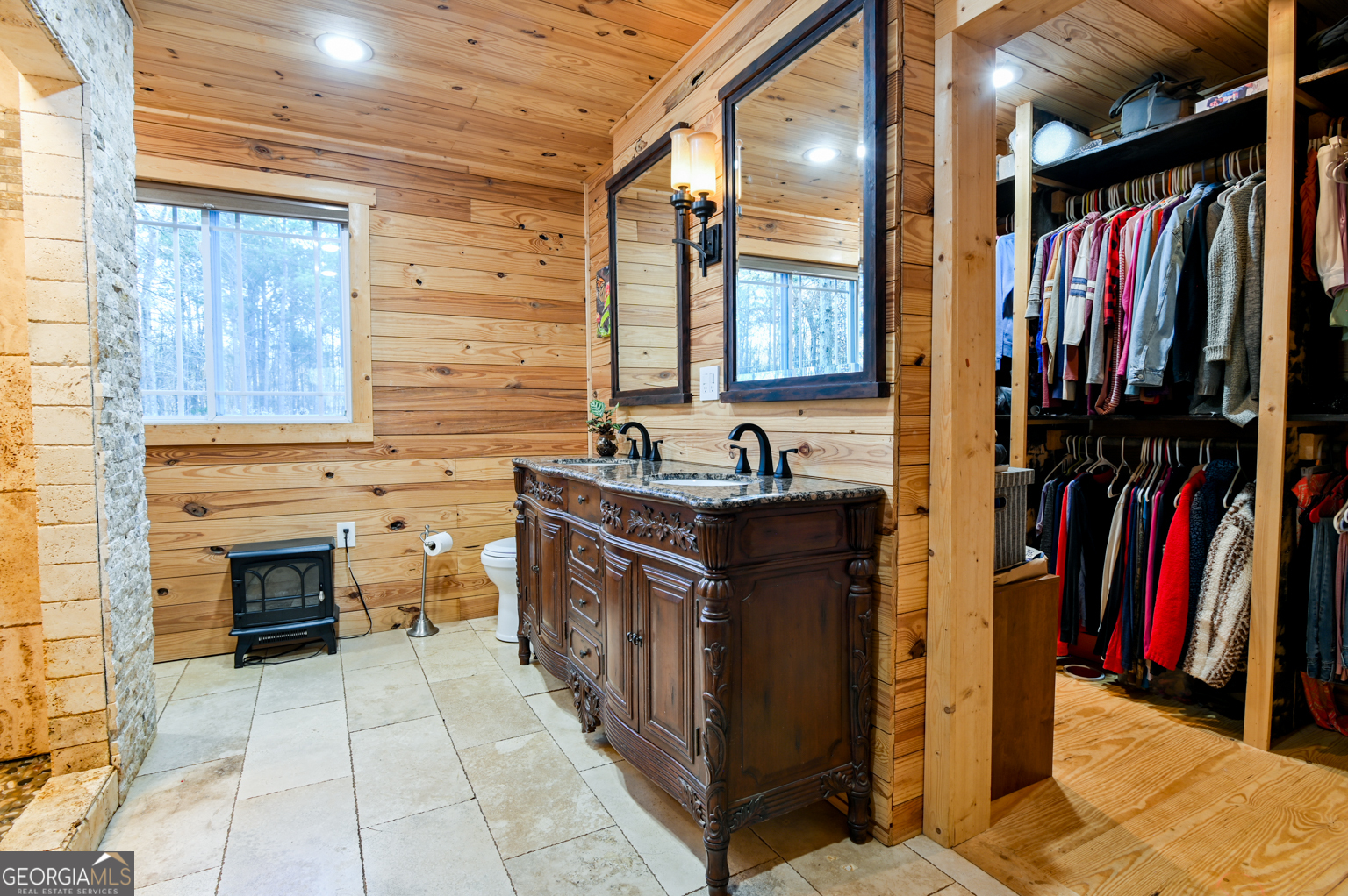 1208 Elberton Road Property Photo 44