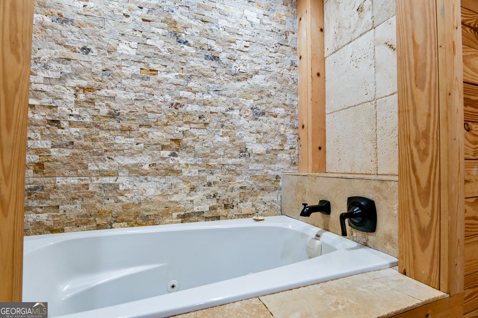1208 Elberton Road Property Photo 45