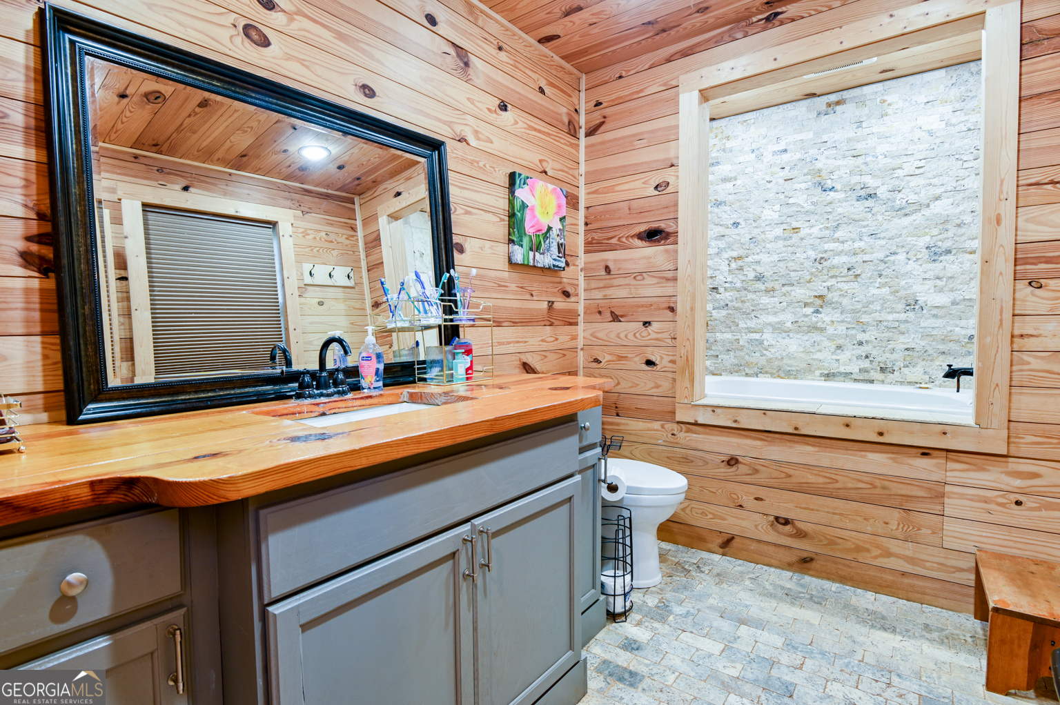 1208 Elberton Road Property Photo 46