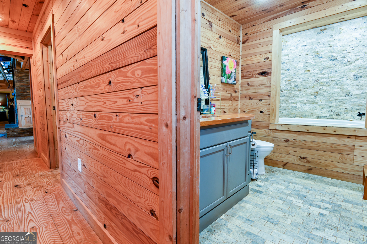 1208 Elberton Road Property Photo 47