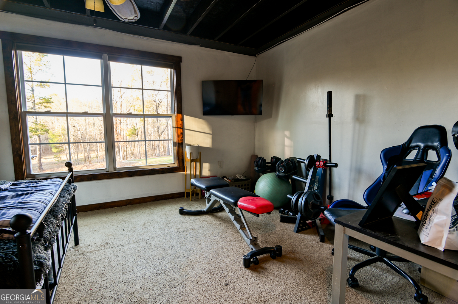 1208 Elberton Road Property Photo 48