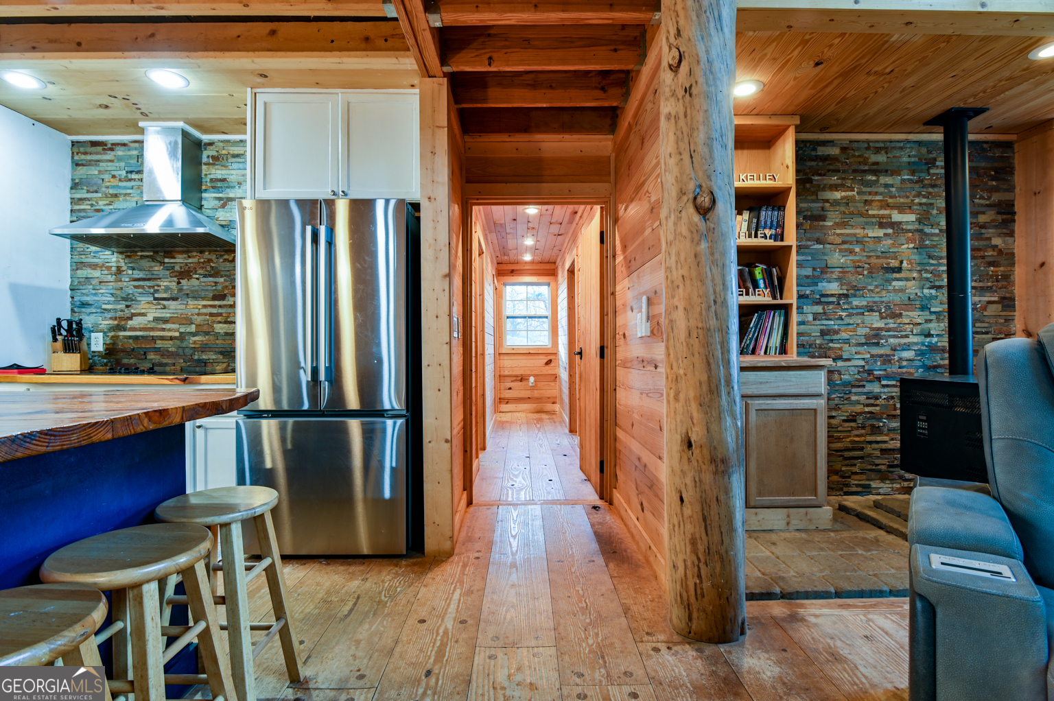 1208 Elberton Road Property Photo 52