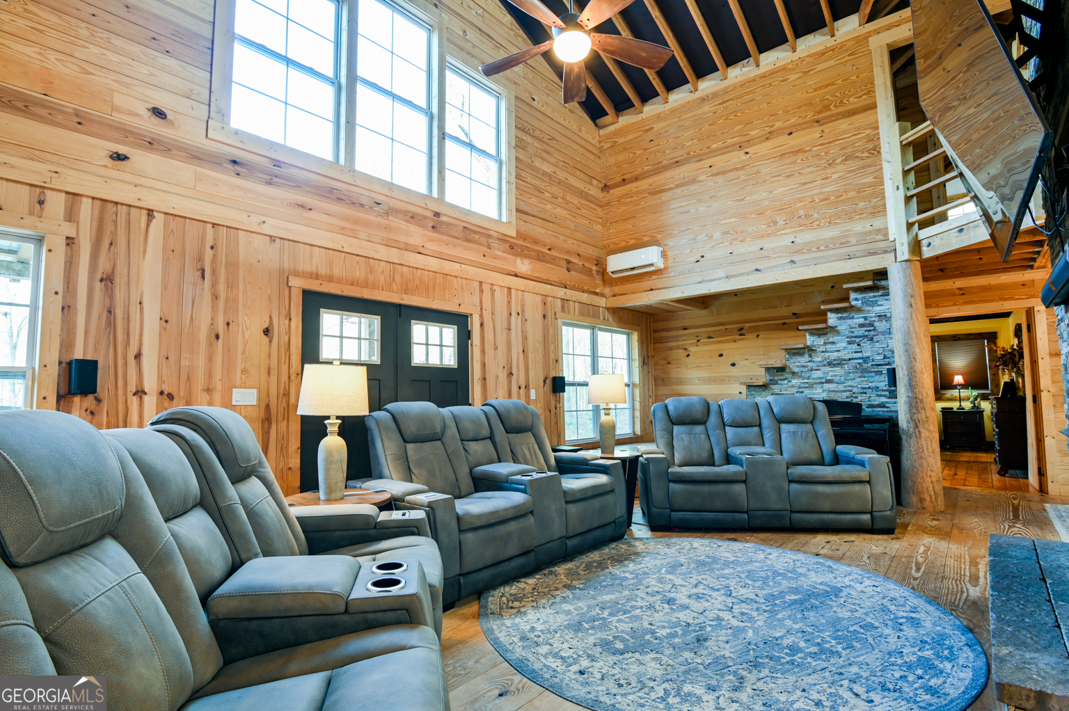 1208 Elberton Road Property Photo 53
