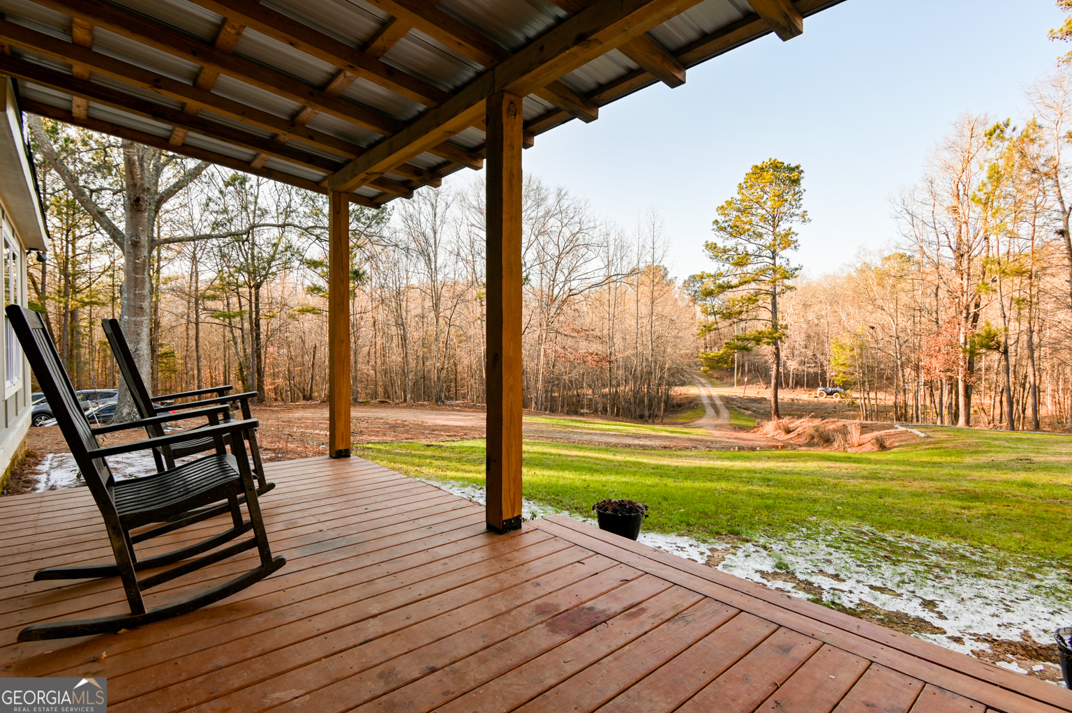 1208 Elberton Road Property Photo 57