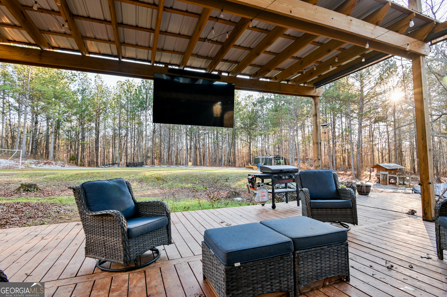 1208 Elberton Road Property Photo 59