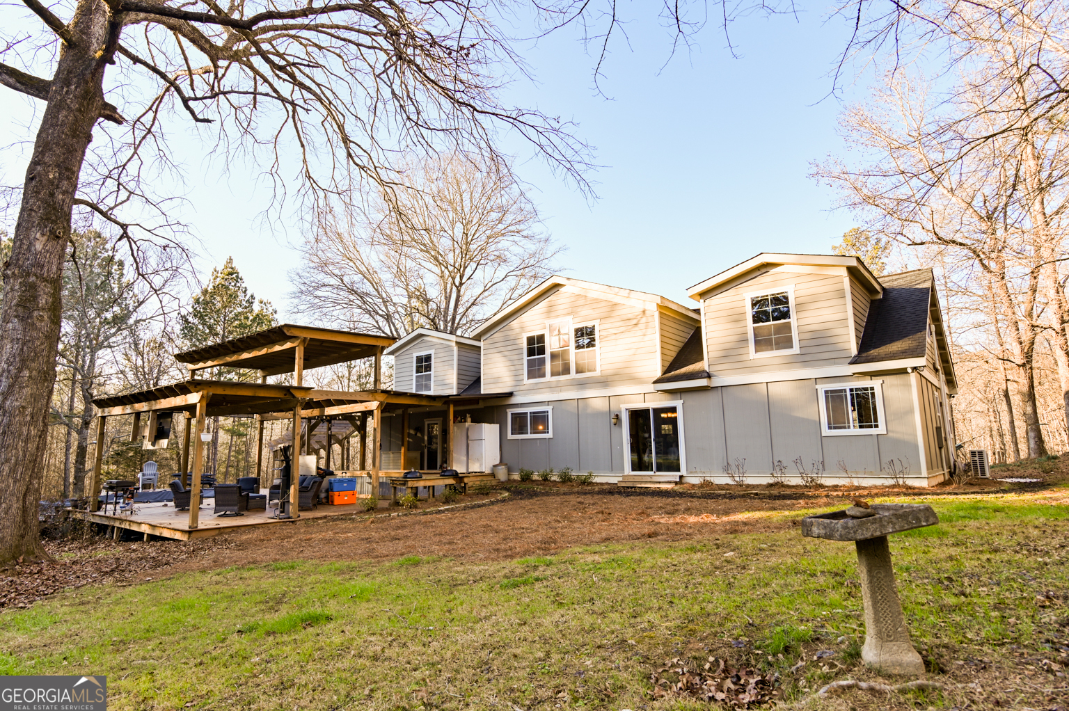 1208 Elberton Road Property Photo 60