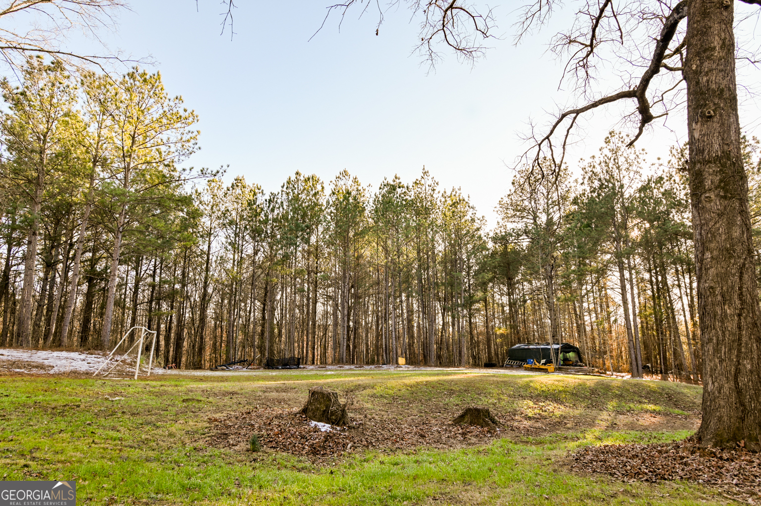 1208 Elberton Road Property Photo 61