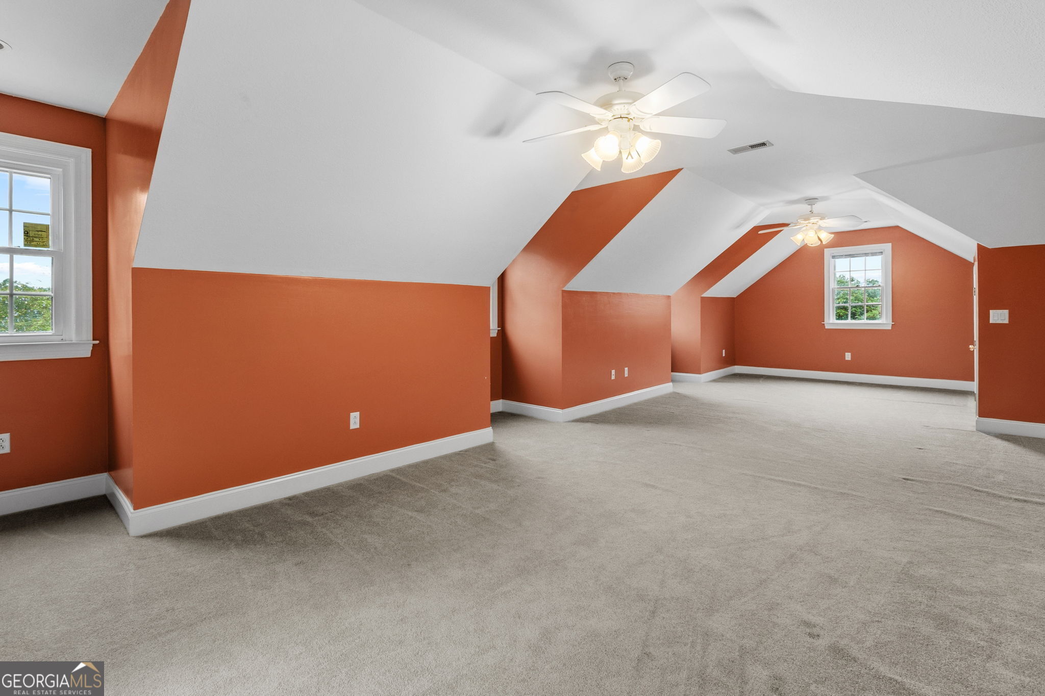 4619 S Highway 341 Property Photo 36
