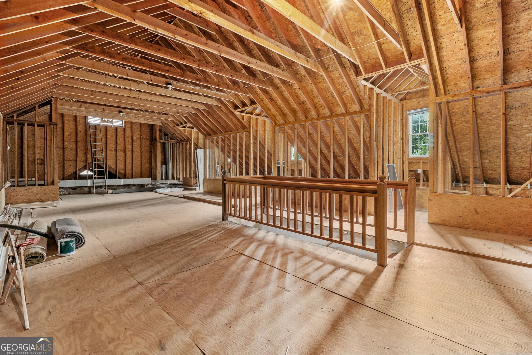 4619 S Highway 341 Property Photo 45