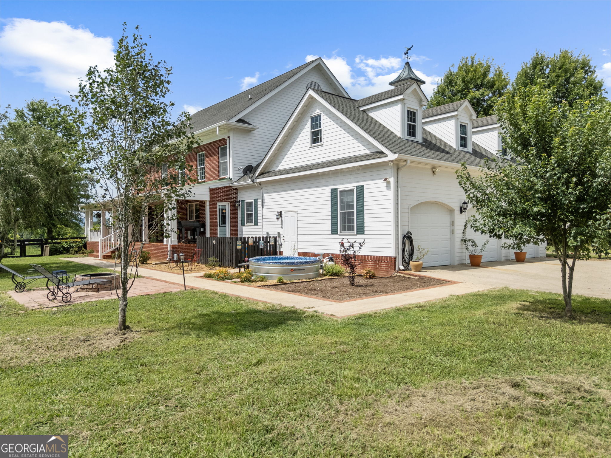 4619 S Highway 341 Property Photo 47