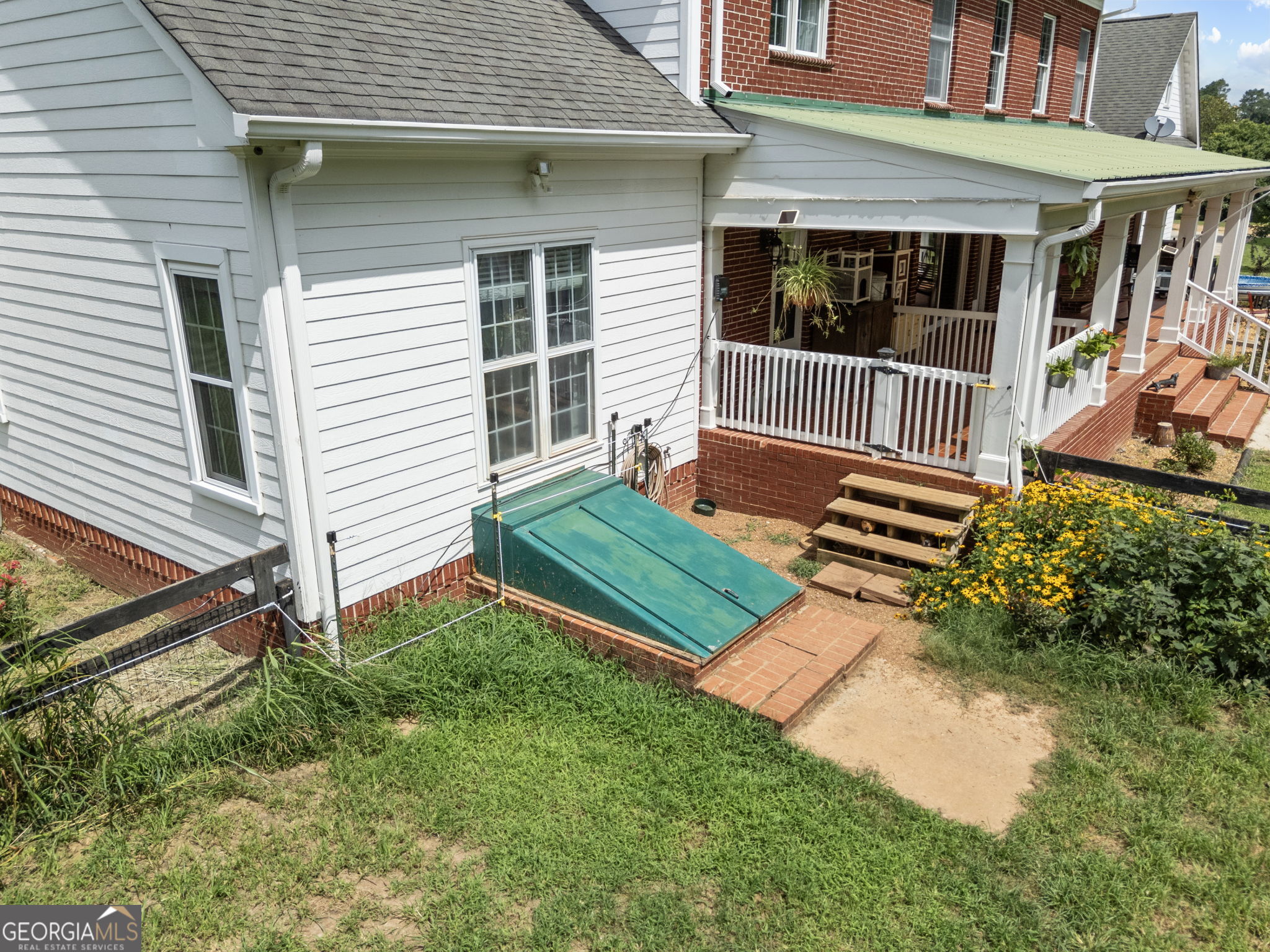 4619 S Highway 341 Property Photo 49