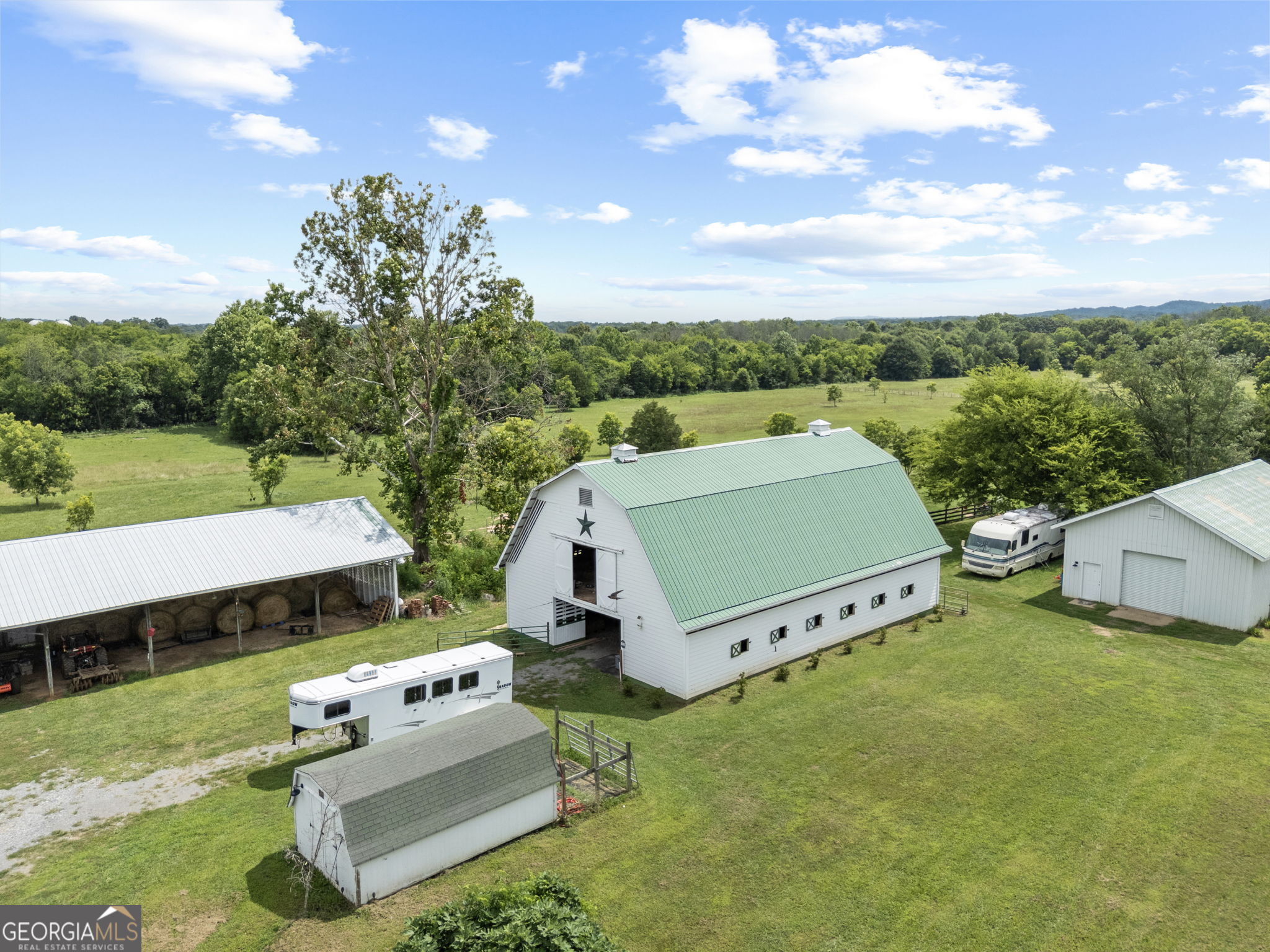 4619 S Highway 341 Property Photo 52
