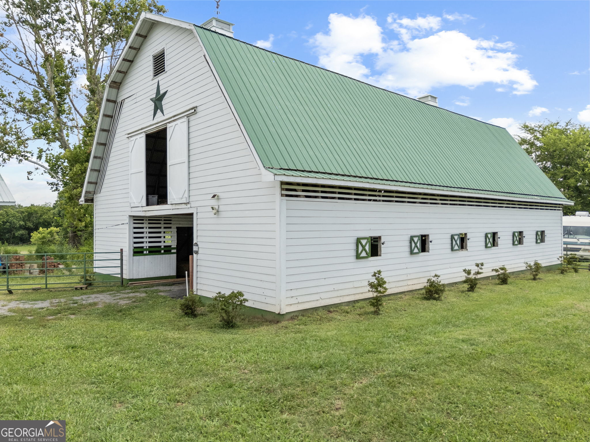 4619 S Highway 341 Property Photo 53