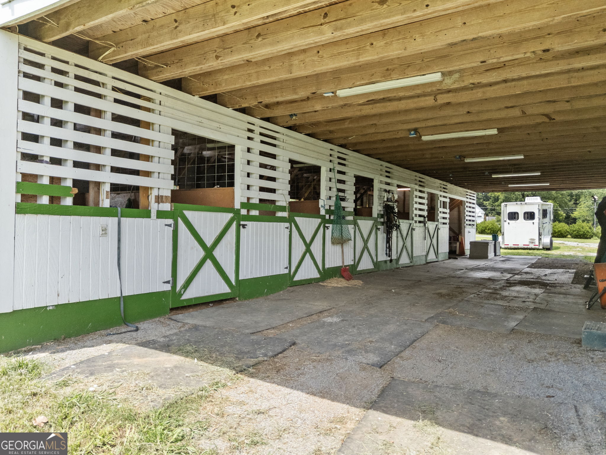 4619 S Highway 341 Property Photo 56