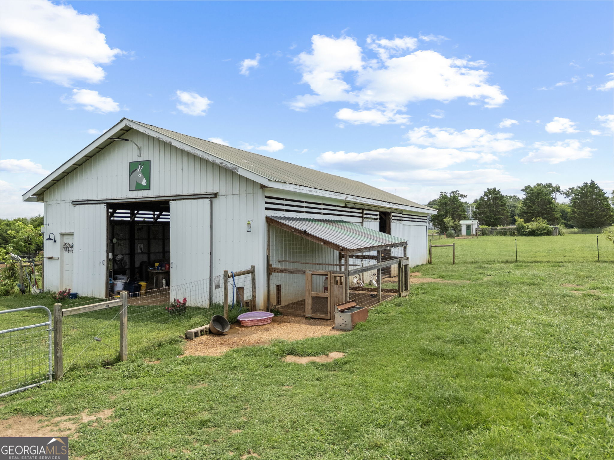 4619 S Highway 341 Property Photo 58