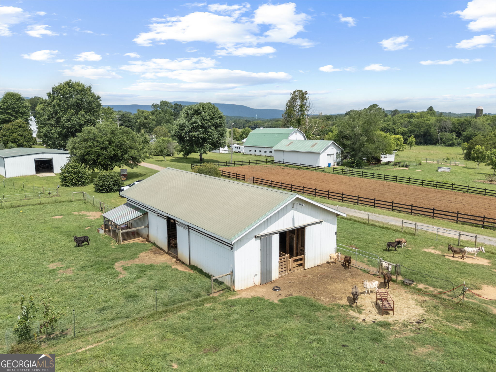 4619 S Highway 341 Property Photo 59