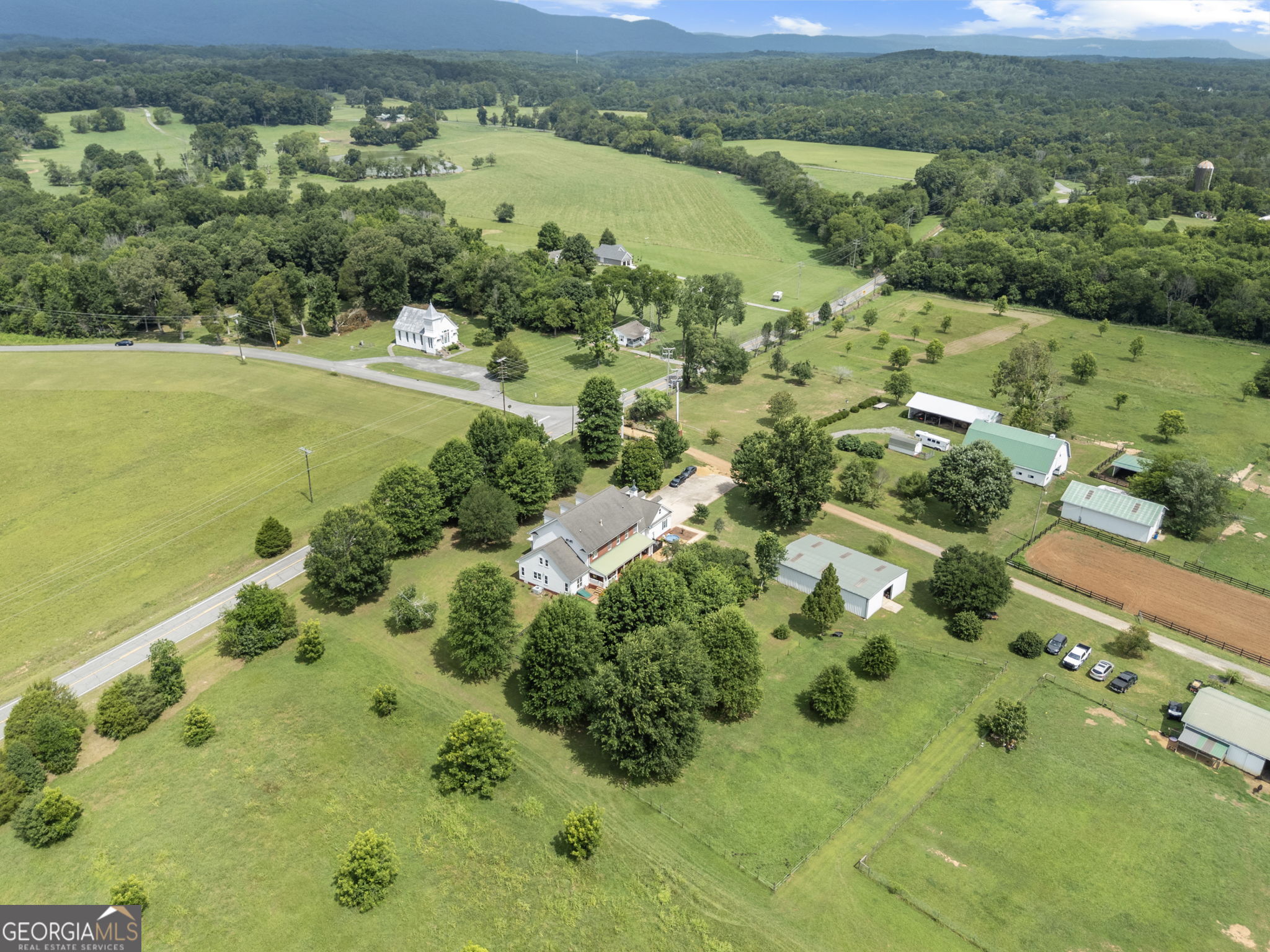 4619 S Highway 341 Property Photo 69