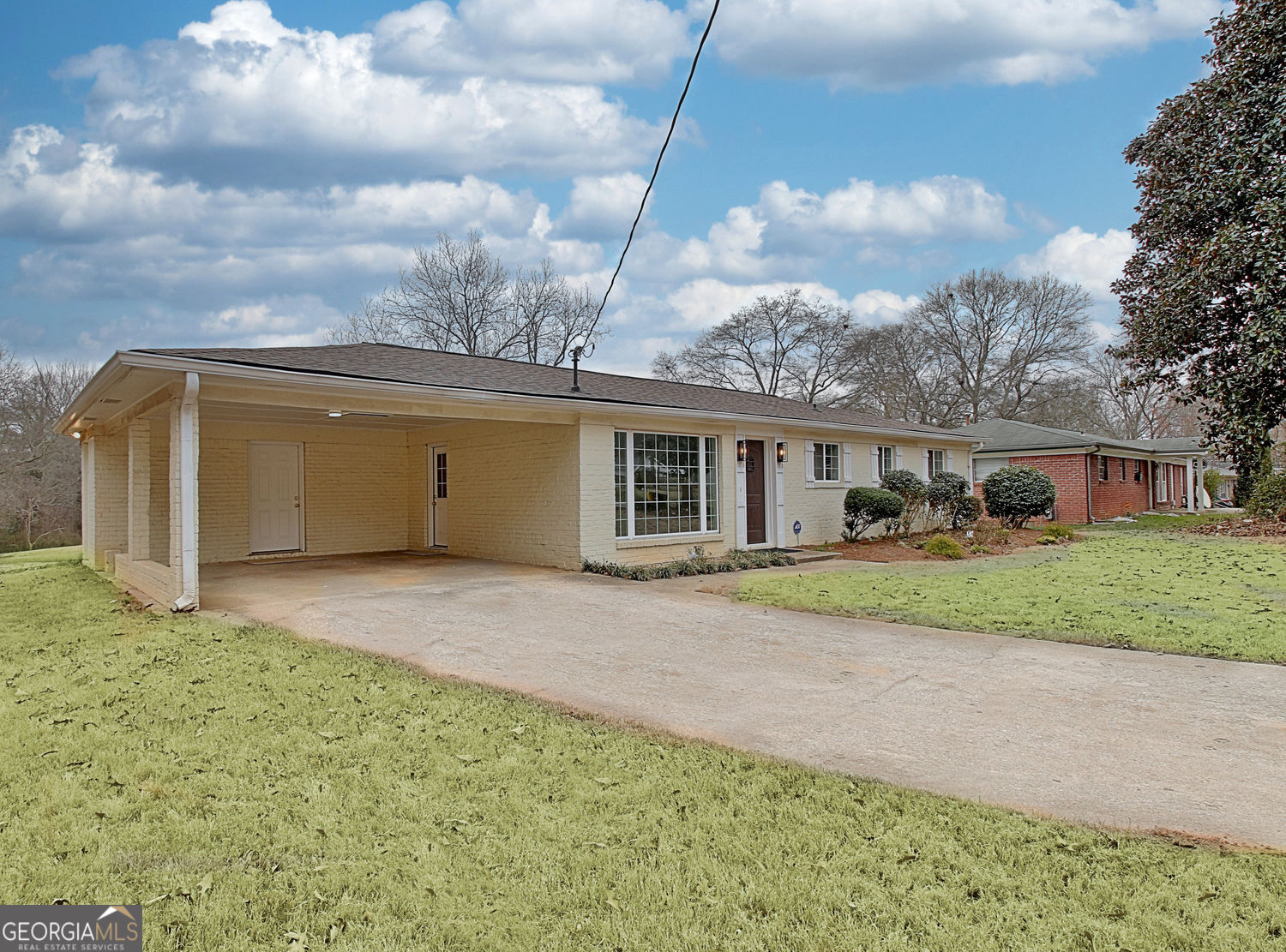 183 Pine Street Ne Property Photo 4
