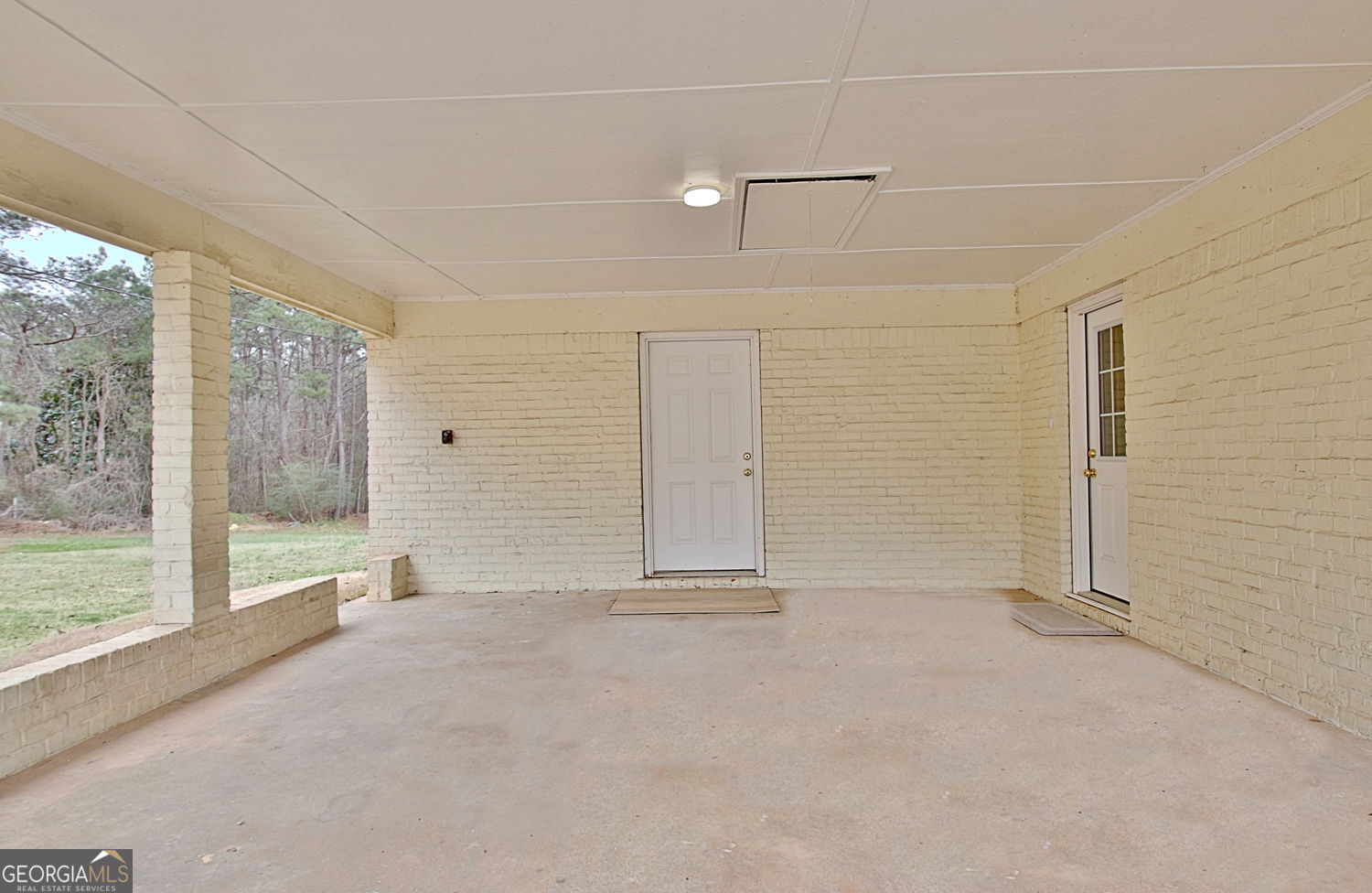 183 Pine Street Ne Property Photo 7
