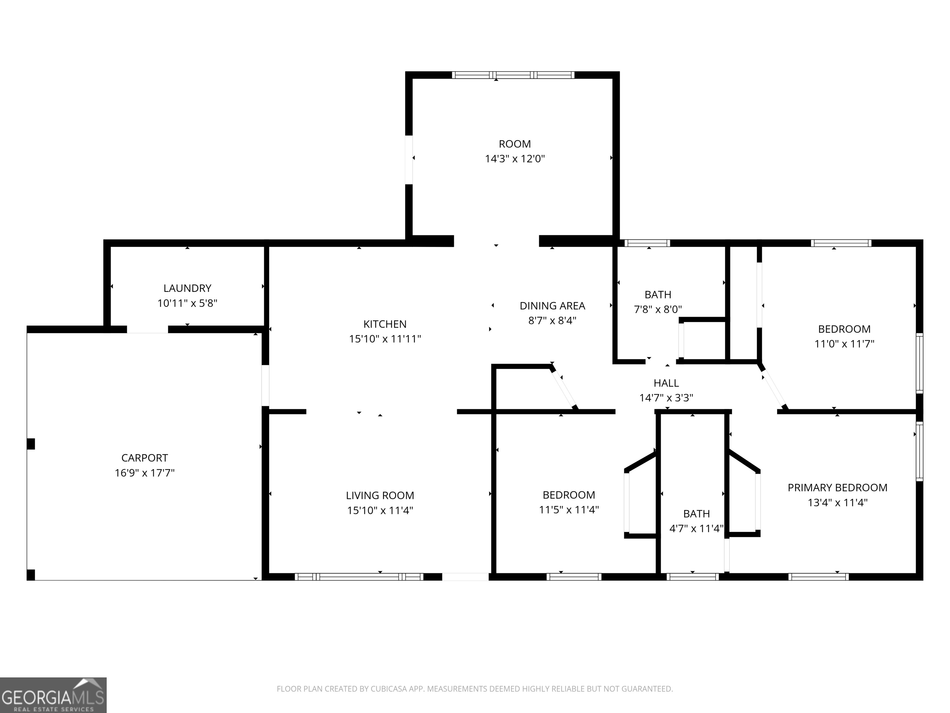 183 Pine Street Ne Property Photo 8