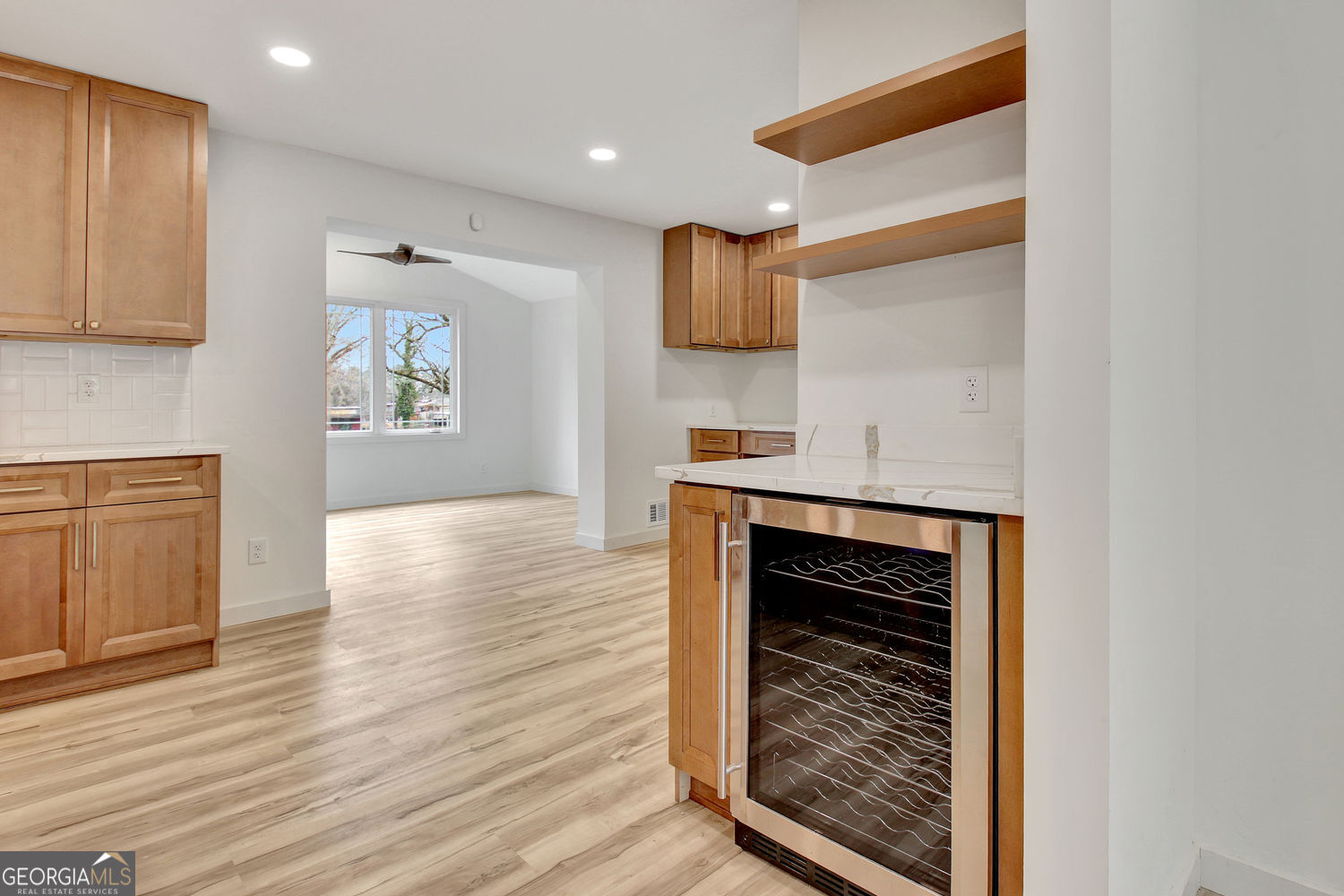 183 Pine Street Ne Property Photo 16