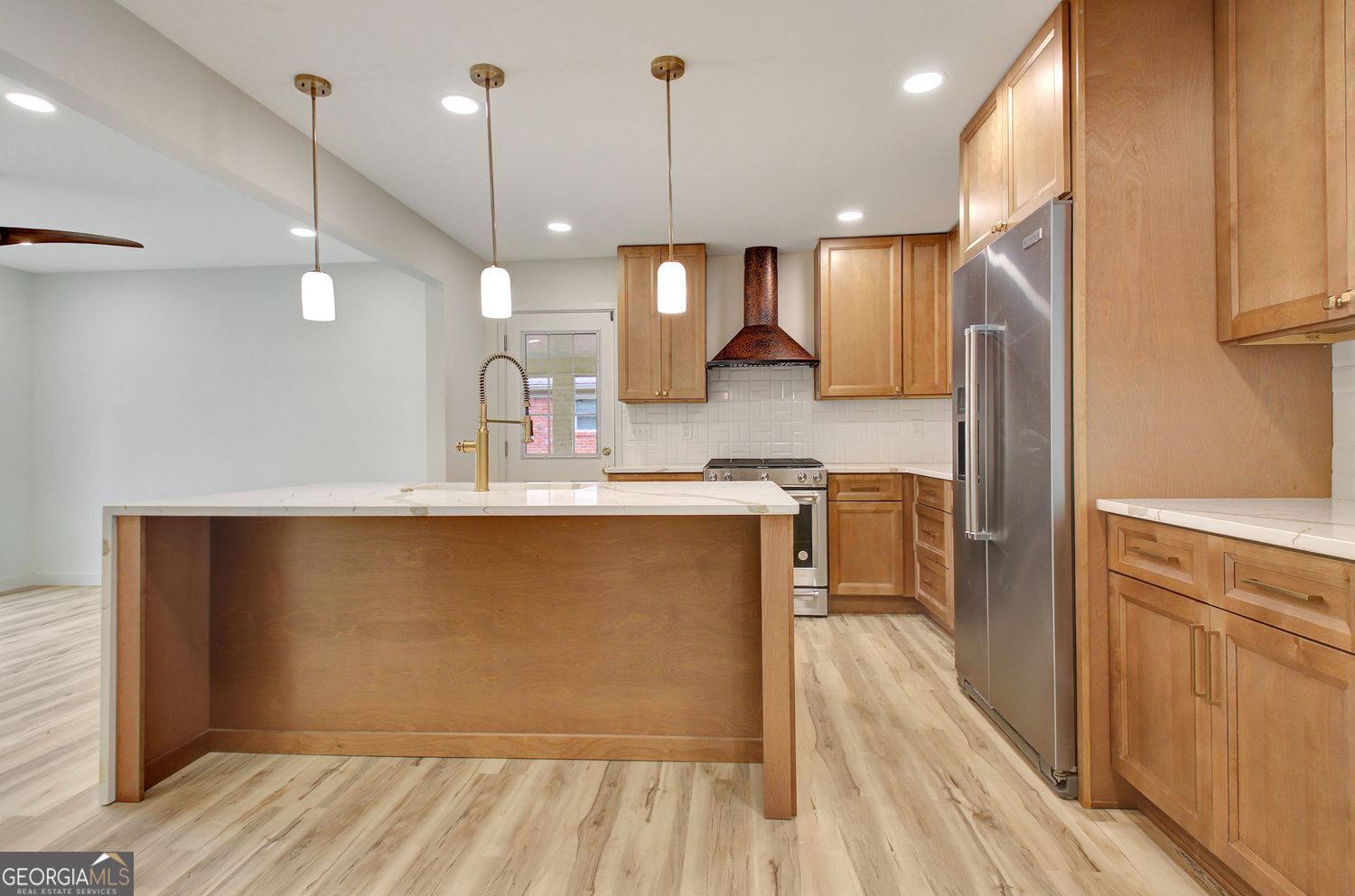 183 Pine Street Ne Property Photo 19