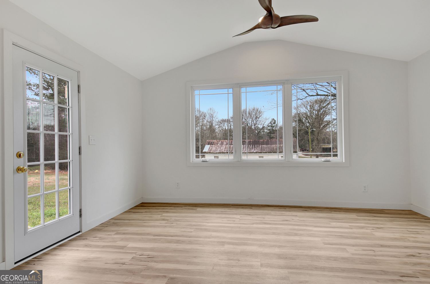 183 Pine Street Ne Property Photo 29