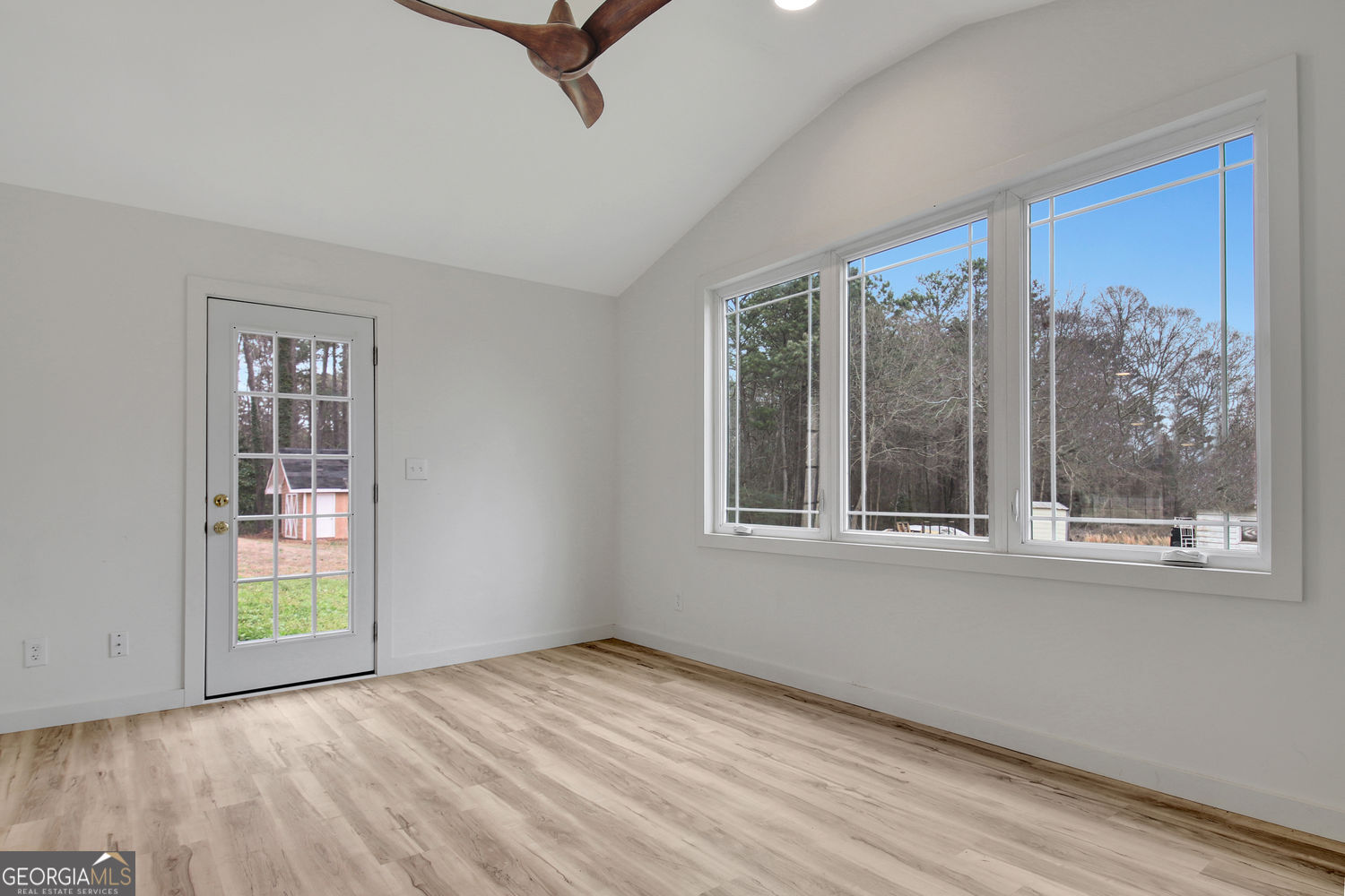 183 Pine Street Ne Property Photo 30
