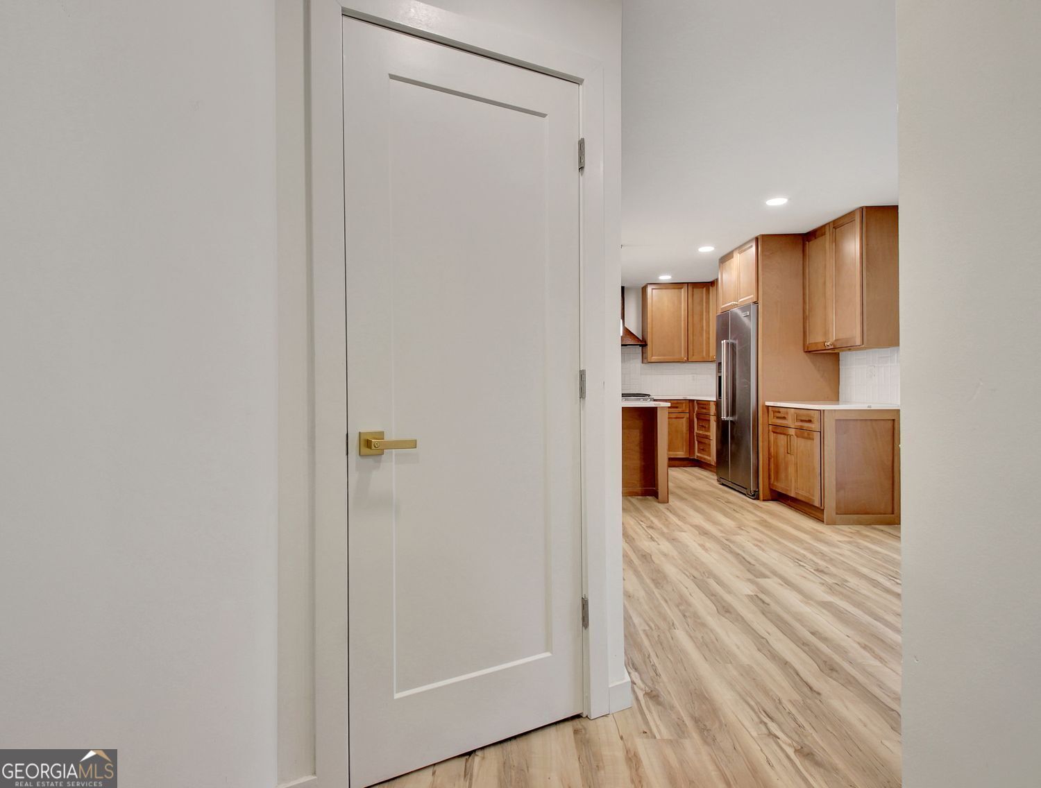 183 Pine Street Ne Property Photo 32