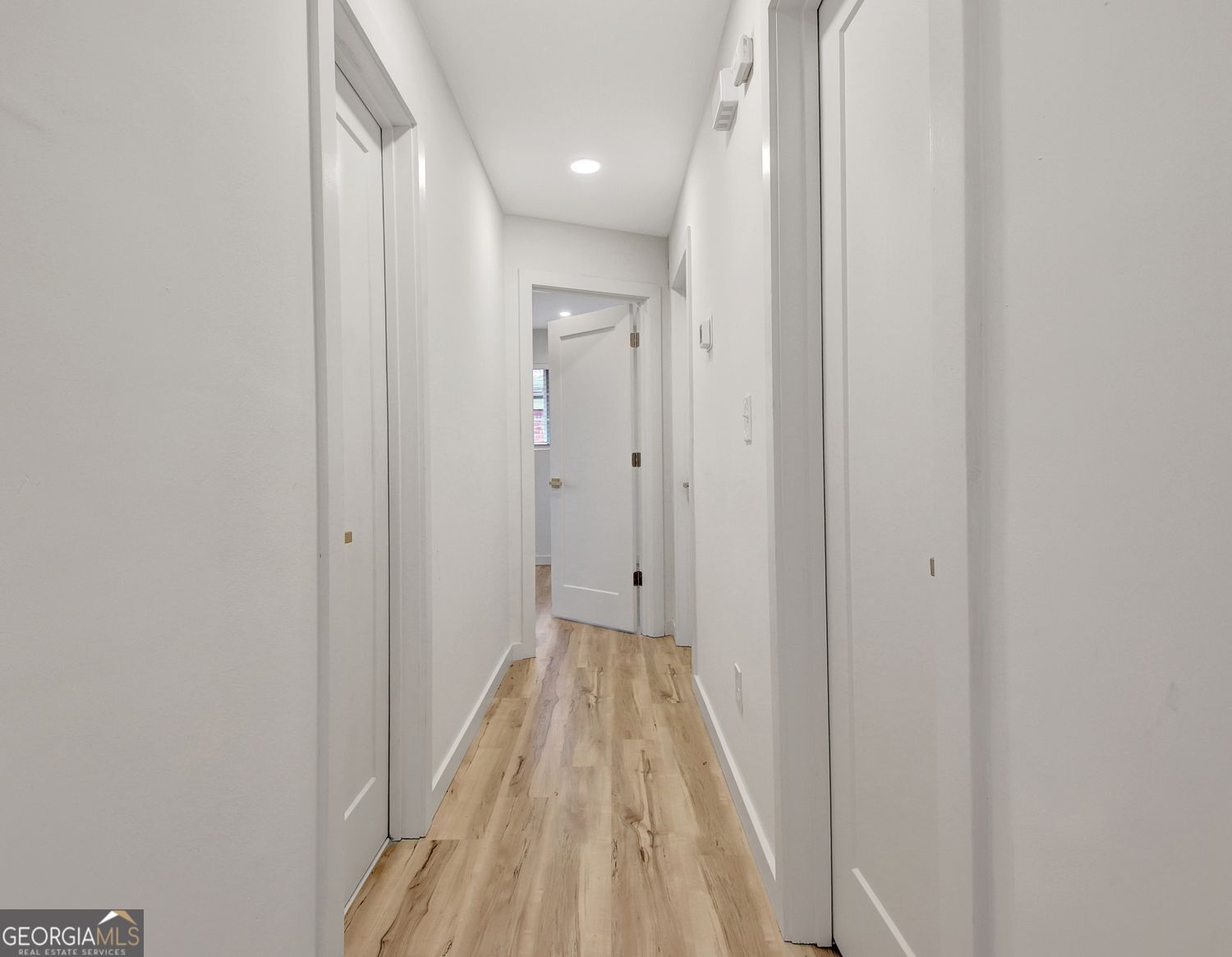 183 Pine Street Ne Property Photo 33