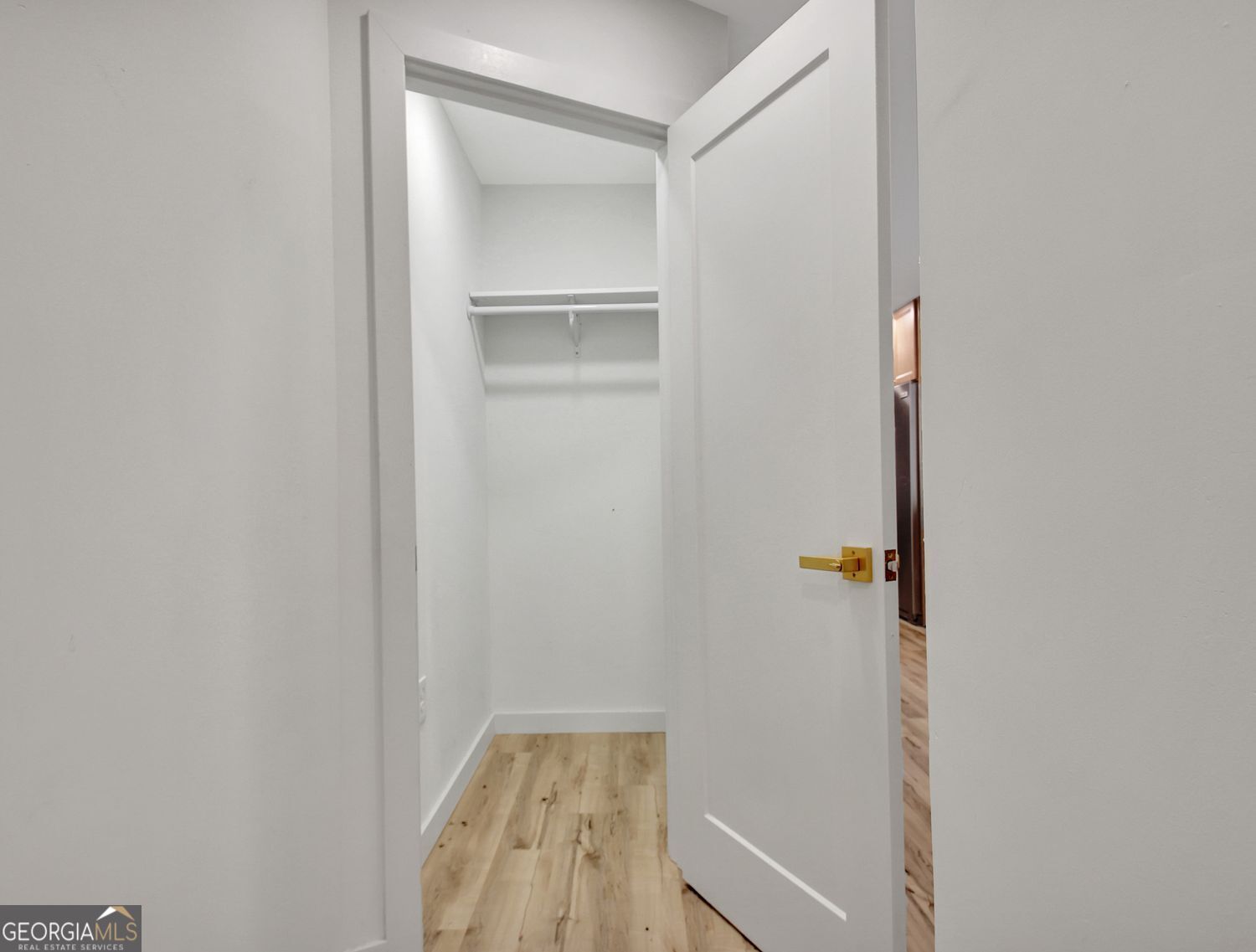 183 Pine Street Ne Property Photo 34