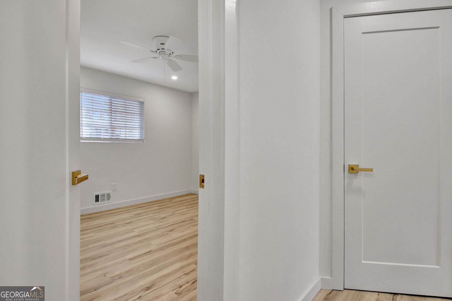 183 Pine Street Ne Property Photo 35