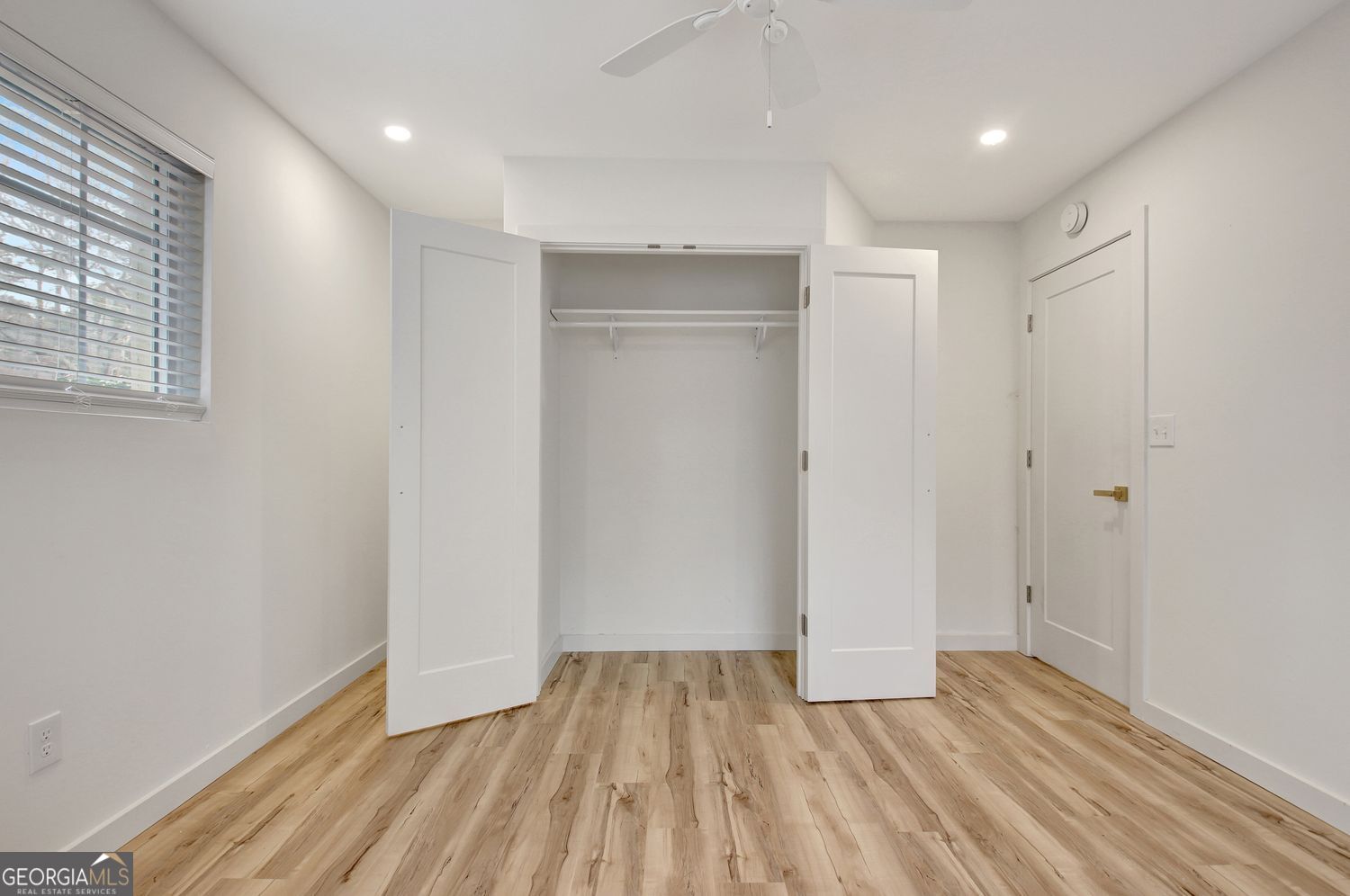 183 Pine Street Ne Property Photo 37