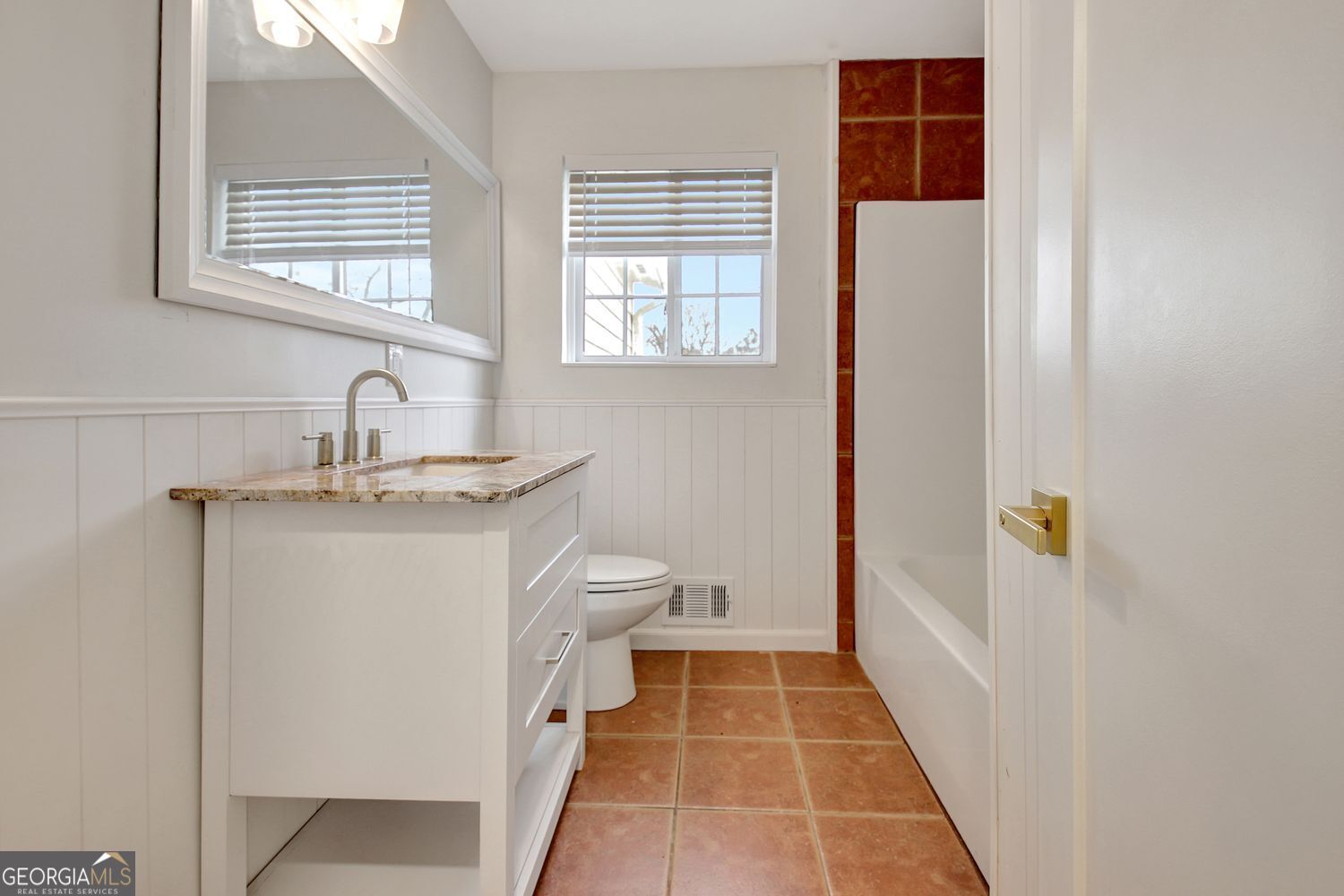 183 Pine Street Ne Property Photo 40