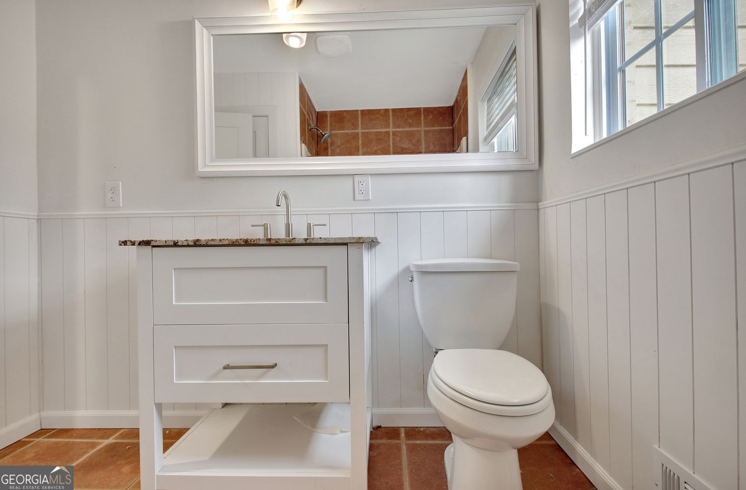 183 Pine Street Ne Property Photo 41