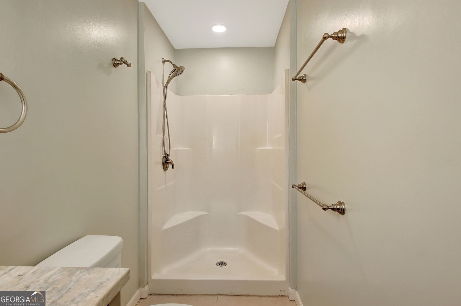 183 Pine Street Ne Property Photo 43