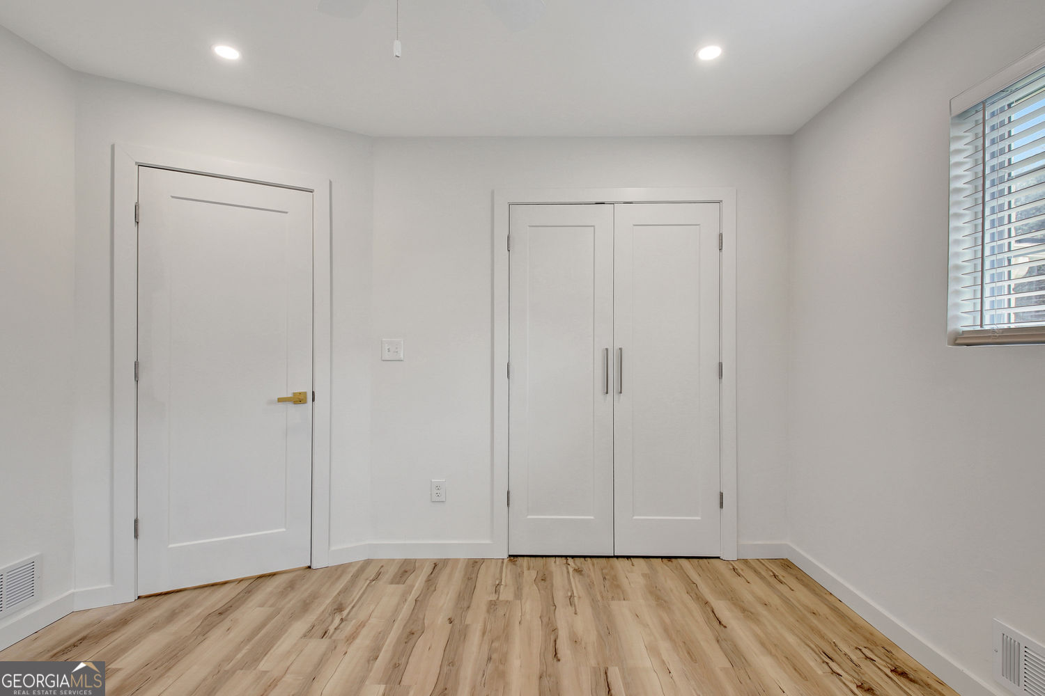 183 Pine Street Ne Property Photo 46