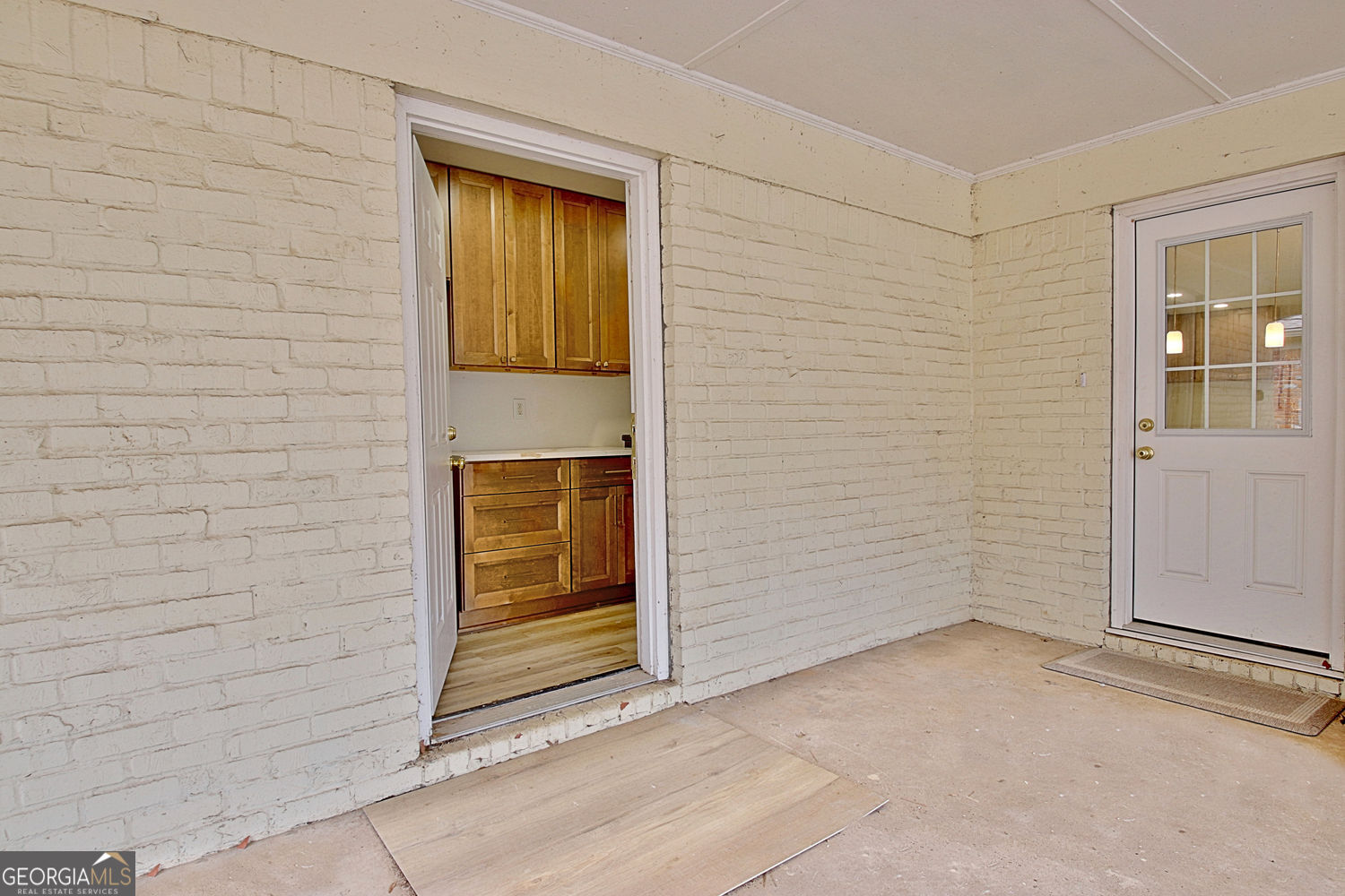 183 Pine Street Ne Property Photo 54