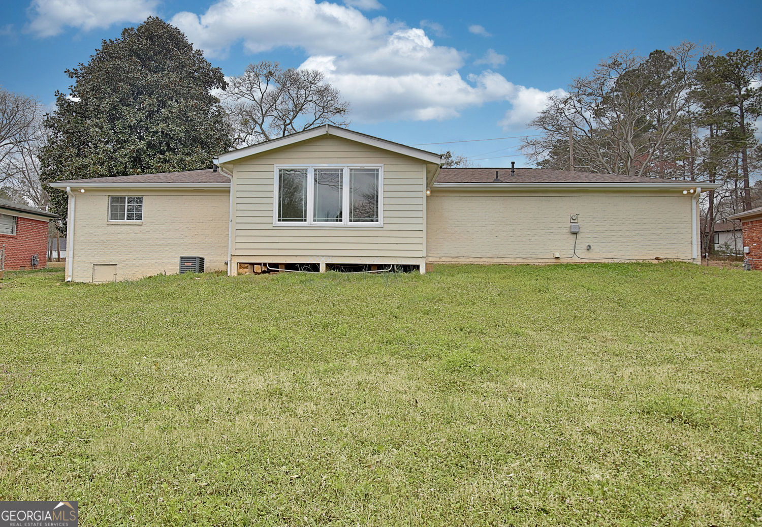 183 Pine Street Ne Property Photo 58