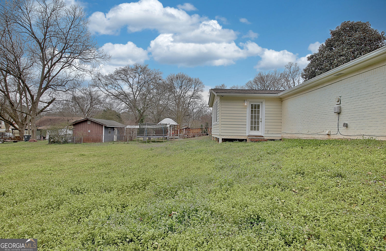 183 Pine Street Ne Property Photo 59