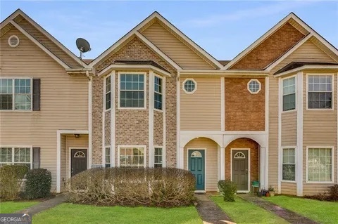 762 Commerce Property Photo 1