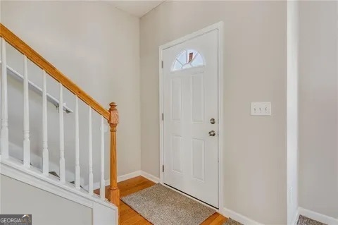 762 Commerce Boulevard Property Photo 2