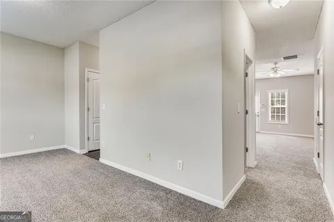 762 Commerce Boulevard Property Photo 3