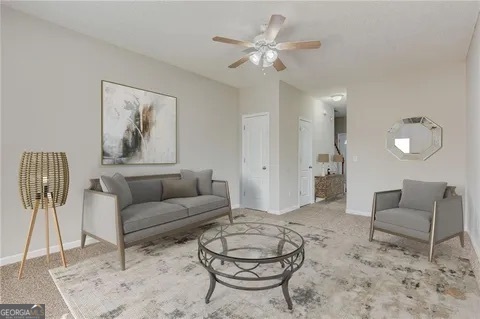762 Commerce Boulevard Property Photo 4